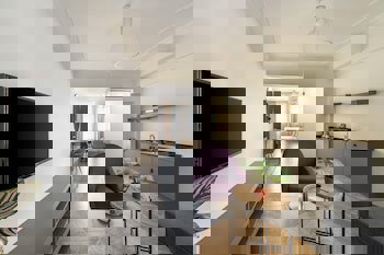 Alp Pasa Hotel - Special Class