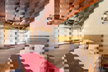 Alp Pasa Hotel - Special Class