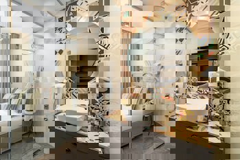 Alp Pasa Hotel - Special Class