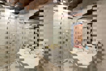 Alp Pasa Hotel - Special Class