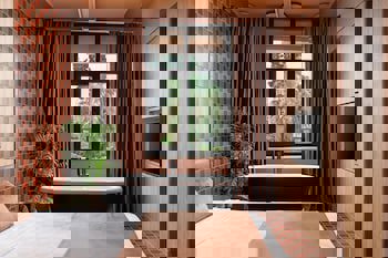 Alp Pasa Hotel - Special Class