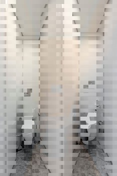 Alp Pasa Hotel - Special Class