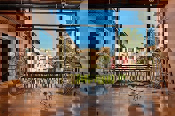 Alp Pasa Hotel - Special Class