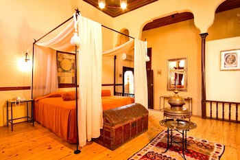 Alp Pasa Hotel - Special Class galeri fotoğrafı