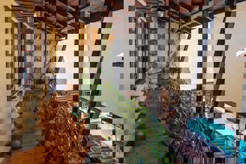 Alp Pasa Hotel - Special Class