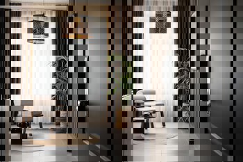 Alp Pasa Hotel - Special Class