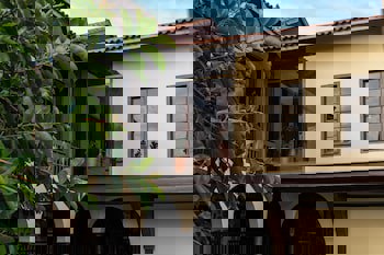 Alp Pasa Hotel - Special Class