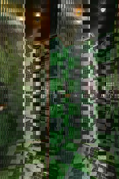 Alp Pasa Hotel - Special Class