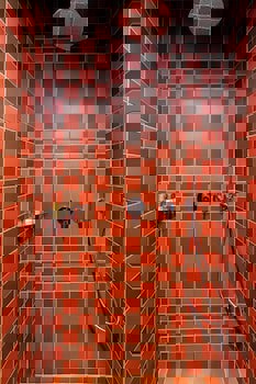 Alp Pasa Hotel - Special Class