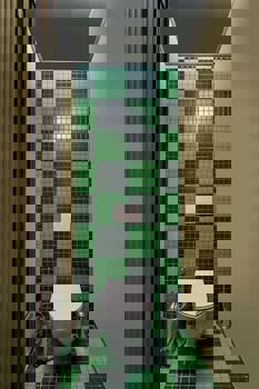 Alp Pasa Hotel - Special Class