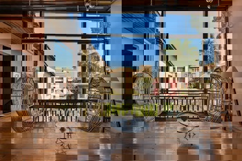 Alp Pasa Hotel - Special Class