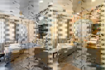 Alp Pasa Hotel - Special Class