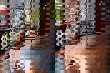 Alp Pasa Hotel - Special Class