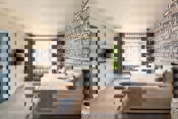 Alp Pasa Hotel - Special Class