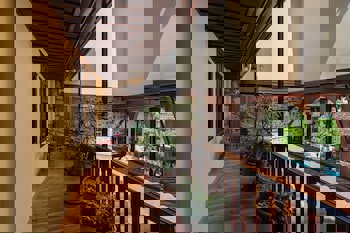 Alp Pasa Hotel - Special Class