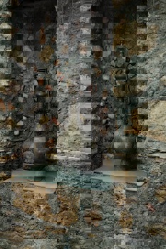 Alp Pasa Hotel - Special Class