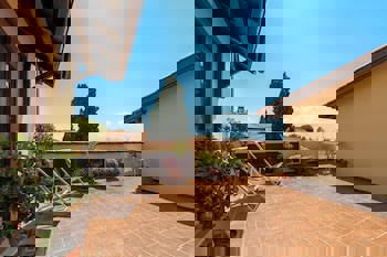 Alp Pasa Hotel - Special Class