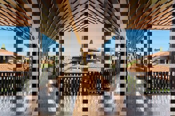 Alp Pasa Hotel - Special Class