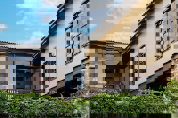 Alp Pasa Hotel - Special Class