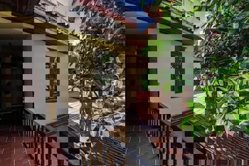 Alp Pasa Hotel - Special Class