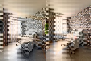 Alp Pasa Hotel - Special Class