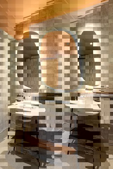 Alp Pasa Hotel - Special Class