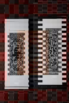 Alp Pasa Hotel - Special Class