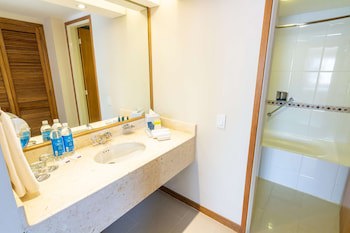 Sonesta Hotel Cali