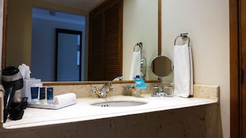 Sonesta Hotel Cali