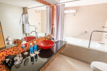 Sonesta Hotel Cali