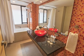 Sonesta Hotel Cali