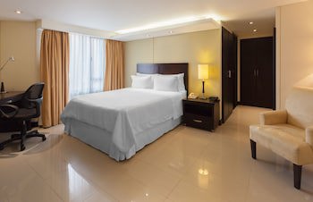 Sonesta Hotel Cali