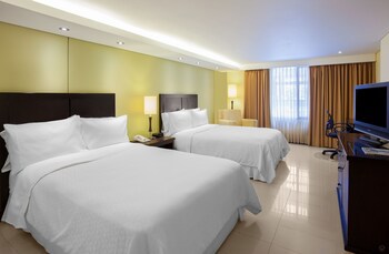 Sonesta Hotel Cali