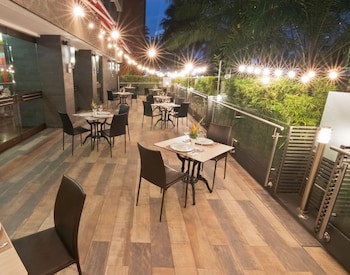 Sonesta Hotel Cali