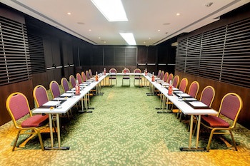 Sonesta Hotel Cali
