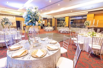 Sonesta Hotel Cali