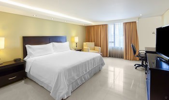Sonesta Hotel Cali