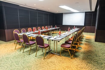 Sonesta Hotel Cali