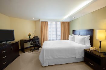 Sonesta Hotel Cali