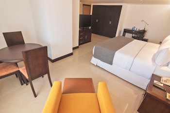 Sonesta Hotel Cali