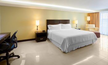 Sonesta Hotel Cali