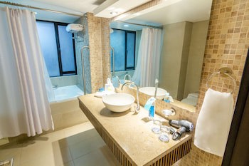 Sonesta Hotel Cali