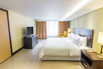 Sonesta Hotel Cali