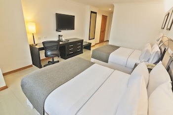 Sonesta Hotel Cali
