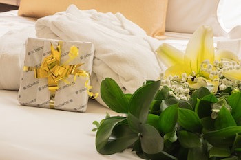 Sonesta Hotel Cali