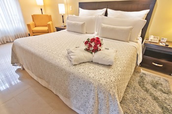 Sonesta Hotel Cali