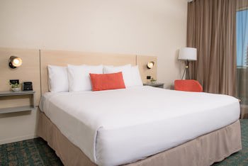 Verdanza Hotel