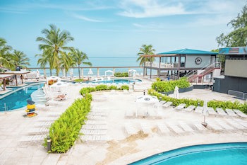 Verdanza Hotel