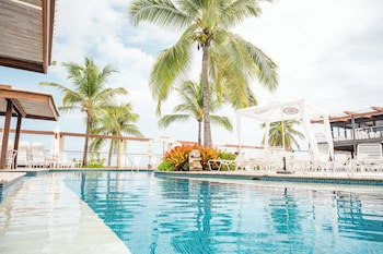 Verdanza Hotel