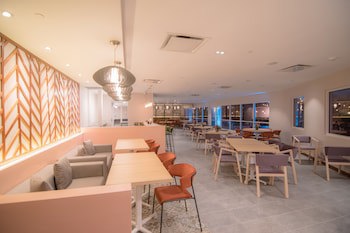 Verdanza Hotel